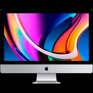 APPLE MXWT2CR/A