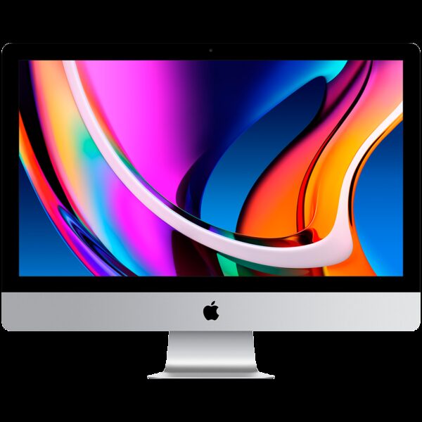 APPLE MXWT2CR/A APPLE MXWT2CR/A