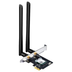 TP-LINK ARCHER-T5E
