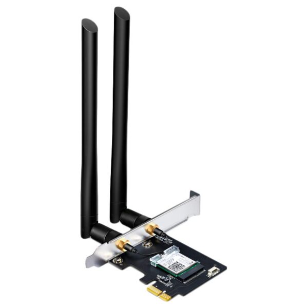 TP-LINK ARCHER-T5E