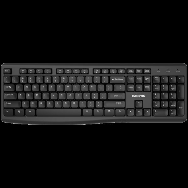 CANYON CNS-HKBW05-AD CANYON CNS-HKBW05-AD