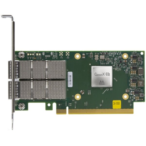 MELLANOX MCX623106AN-CDAT