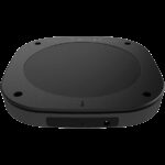 PRESTIGIO PCS103U_BL