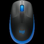 LOGITECH 910-005907