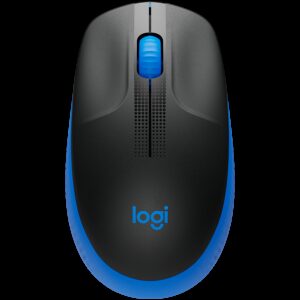 LOGITECH 910-005907