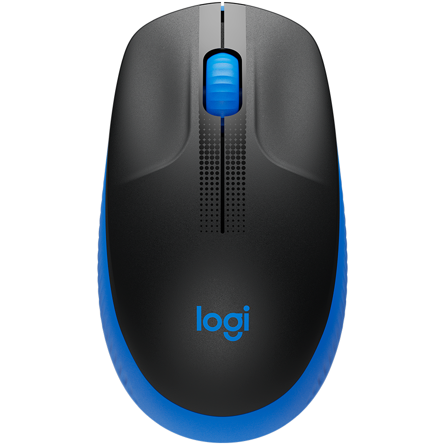LOGITECH 910-005907