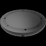 PRESTIGIO PCS102U_BL