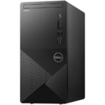 DELL N112VD3888EMEA01_2101-56