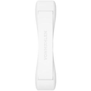 OTHER BRANDS R030P0007