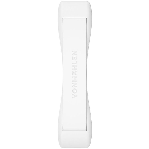 OTHER BRANDS R030P0007 OTHER BRANDS R030P0007