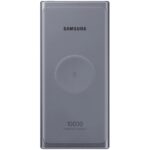 SAMSUNG EB-U3300XJEGEU