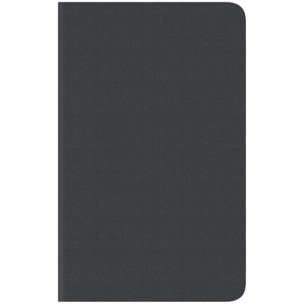 LENOVO ZG38C02863 LENOVO ZG38C02863