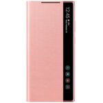 SAMSUNG EF-ZN980CAEGEE