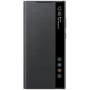 SAMSUNG EF-ZN980CBEGEE