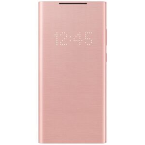 SAMSUNG EF-NN980PAEGEE