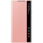 SAMSUNG EF-ZN985CAEGEE