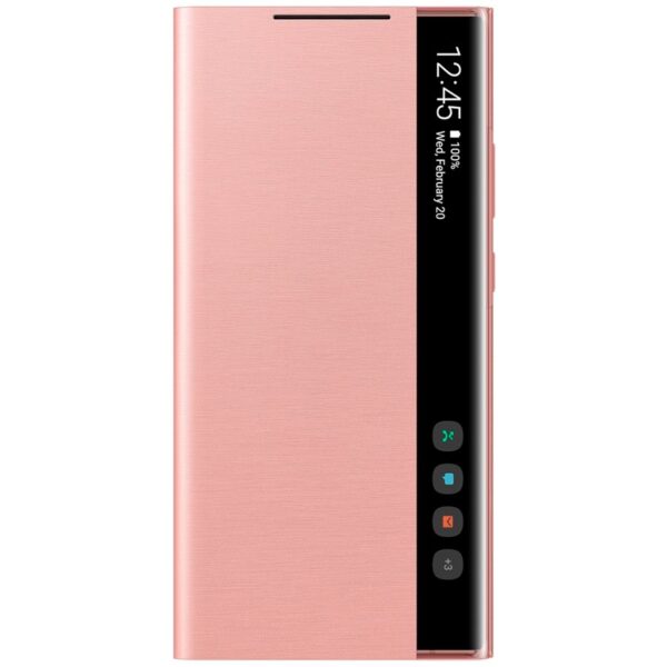 SAMSUNG EF-ZN985CAEGEE SAMSUNG EF-ZN985CAEGEE