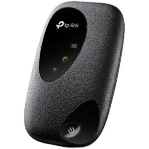 TP-LINK M7000