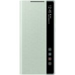 SAMSUNG EF-ZN980CMEGEE