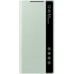 SAMSUNG EF-ZN980CMEGEE