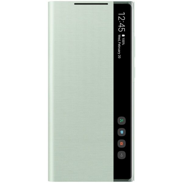 SAMSUNG EF-ZN980CMEGEE SAMSUNG EF-ZN980CMEGEE