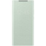 SAMSUNG EF-NN980PMEGEE