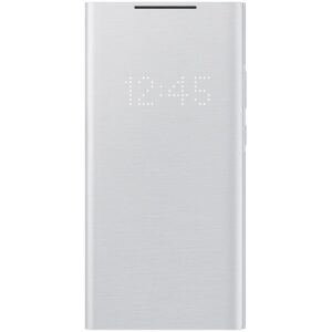 SAMSUNG EF-NN985PSEGEE