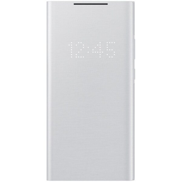 SAMSUNG EF-NN985PSEGEE SAMSUNG EF-NN985PSEGEE