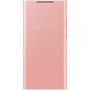 SAMSUNG EF-NN985PAEGEE