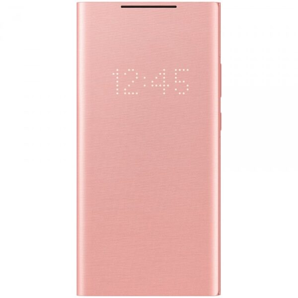 SAMSUNG EF-NN985PAEGEE SAMSUNG EF-NN985PAEGEE