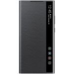 SAMSUNG EF-ZN985CBEGEE
