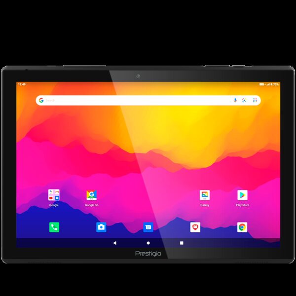 PRESTIGIO PMT4231_4G_D_EU PRESTIGIO PMT4231_4G_D_EU