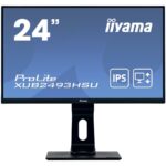 IIYAMA XUB2493HSU-B1