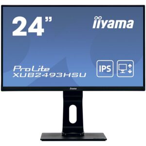 IIYAMA XUB2493HSU-B1