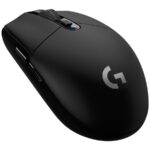 LOGITECH 910-005282