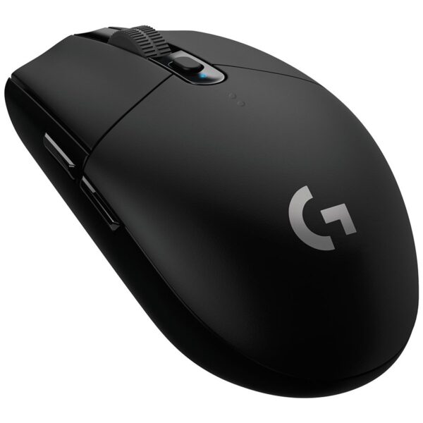LOGITECH 910-005282 LOGITECH 910-005282