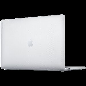 INCASE INMB200679-CLR