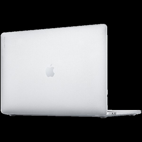 INCASE INMB200679-CLR INCASE INMB200679-CLR