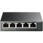 TP-LINK TL-SG1005LP