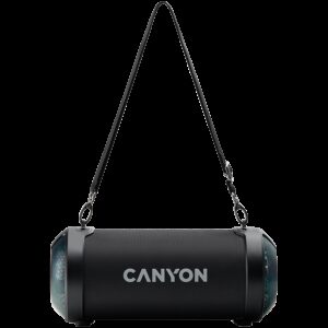 CANYON CNE-CBTSP7