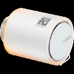 NETATMO NAV-PRO