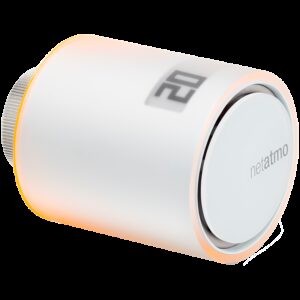 NETATMO NAV-PRO