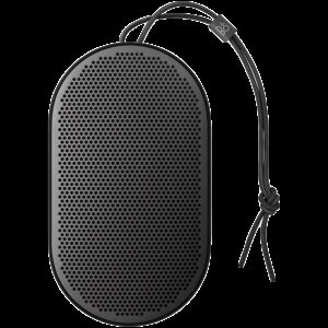 BANG & OLUFSEN 1280426