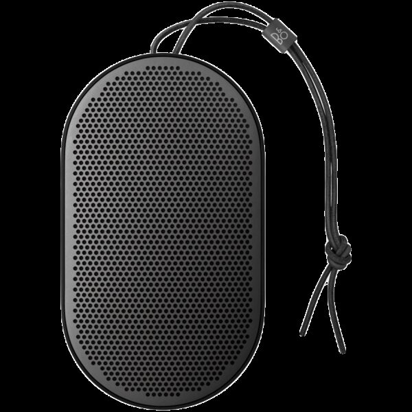 BANG & OLUFSEN 1280426