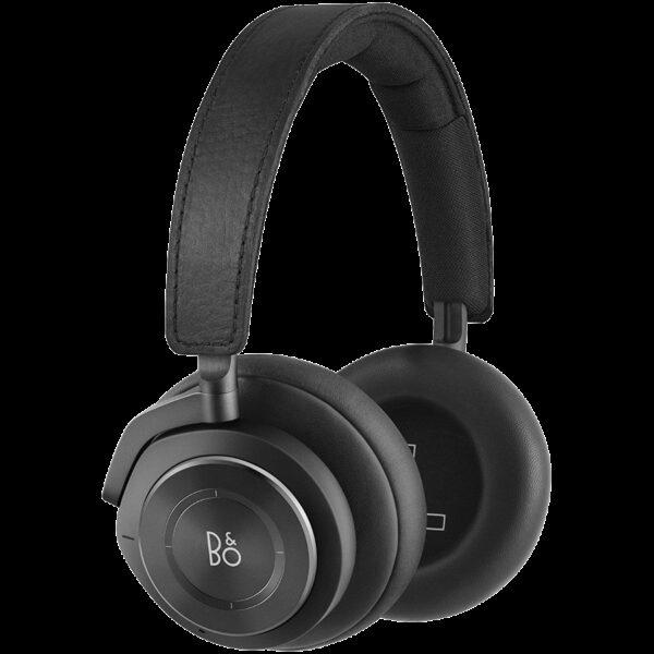 BANG & OLUFSEN 1646300