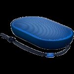 BANG & OLUFSEN 1280479