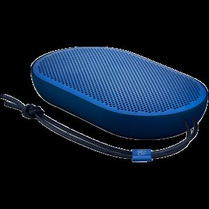 BANG & OLUFSEN 1280479