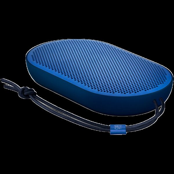 BANG & OLUFSEN 1280479 BANG & OLUFSEN 1280479