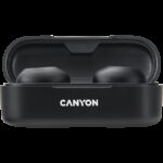 CANYON CNE-CBTHS1B