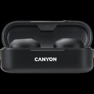 CANYON CNE-CBTHS1B